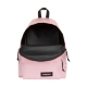 Sac à Dos Eastpak Padded Pak'r