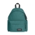 Sac à Dos Eastpak Day Pak'r