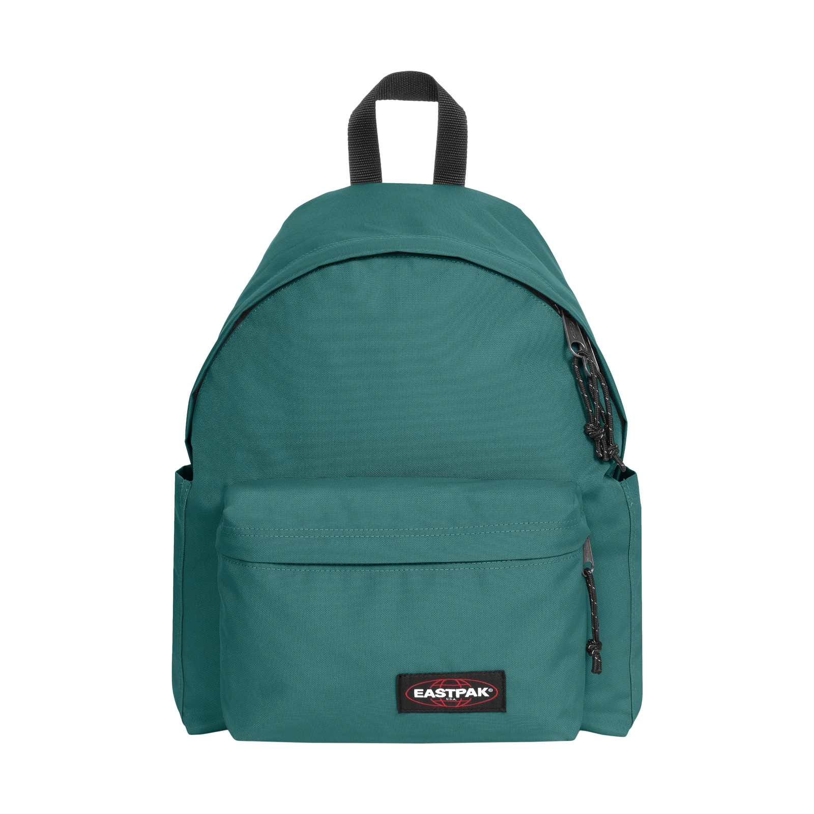 Sac à Dos Eastpak Day Pak'r