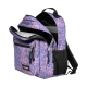 Sac à Dos Eastpak Morious