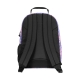 Sac à Dos Eastpak Morious