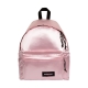 Sac à Dos Eastpak Padded Pak'r