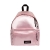 Sac à Dos Eastpak Padded Pak'r