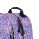 Sac à Dos Eastpak Morious