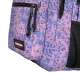 Sac à Dos Eastpak Morious