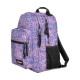 Sac à Dos Eastpak Morious