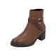 Bottine Cuir Remonte RGD