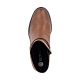 Bottine Cuir Remonte RGD