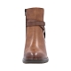 Bottine Cuir Remonte RGD