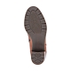 Bottine Cuir Remonte RGD