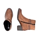 Bottine Cuir Remonte RGD