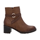 Bottine Cuir Remonte RGD
