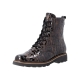 Bottine Cuir Remonte RGD