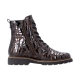 Bottine Cuir Remonte RGD