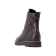 Bottine Cuir Remonte RGD