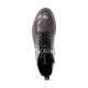 Bottine Cuir Remonte RGD