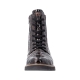 Bottine Cuir Remonte RGD