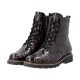 Bottine Cuir Remonte RGD