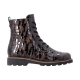Bottine Cuir Remonte RGD