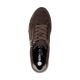 Basket Basse Cuir  Rieker