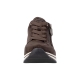 Basket Basse Cuir  Rieker