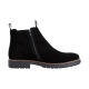 Bottine Cuir Rieker RGD