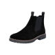 Bottine Cuir Rieker RGD