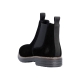 Bottine Cuir Rieker RGD