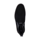 Bottine Cuir Rieker RGD