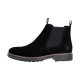 Bottine Cuir Rieker RGD
