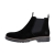 Bottine Cuir Rieker RGD