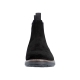 Bottine Cuir Rieker RGD