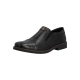 Mocassin Cuir Rieker RGD