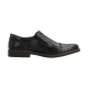 Mocassin Cuir Rieker RGD