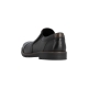Mocassin Cuir Rieker RGD