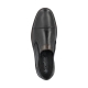 Mocassin Cuir Rieker RGD