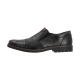 Mocassin Cuir Rieker RGD