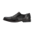 Mocassin Cuir Rieker RGD