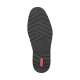 Mocassin Cuir Rieker RGD