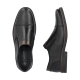 Mocassin Cuir Rieker RGD