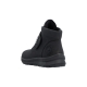 Basket Montante Cuir Rieker Patrol