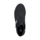 Basket Montante Cuir Rieker Patrol
