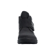 Basket Montante Cuir Rieker Patrol