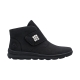 Basket Montante Cuir Rieker Patrol