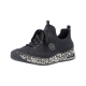 Basket Cuir Rieker Scuba