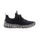 Basket Cuir Rieker Scuba