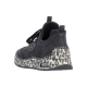 Basket Cuir Rieker Scuba