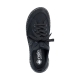Basket Cuir Rieker Scuba