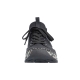 Basket Cuir Rieker Scuba