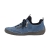 Basket Basse Cuir Rieker Scuba